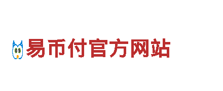 bob体体育app下载-技术制造